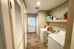 1323 Van Dyke Rd, Cottageville, SC 29435 - Photo 22