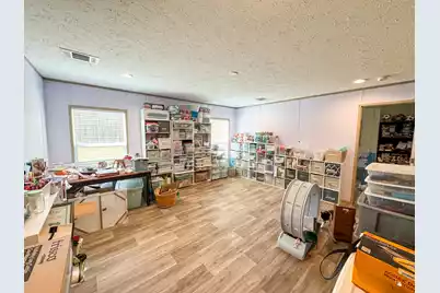 1323 Van Dyke Road, Cottageville, SC 29435 - Photo 26