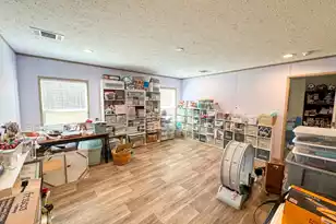 1323 Van Dyke Rd, Cottageville, SC 29435 - Photo 26