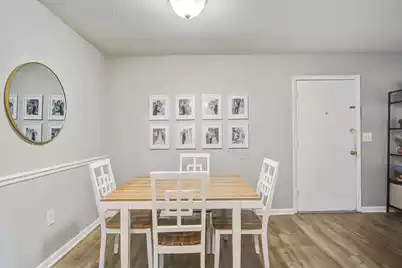 1402 Camp Road #Apt 16F, Charleston, SC 29412 - Photo 12