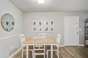 1402 Camp Road #Apt 16F, Charleston, SC 29412 - Photo 12