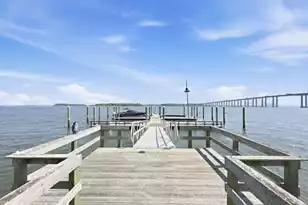 134 Fairbanks Oak Alley #403, Charleston, SC 29492 - Photo 38