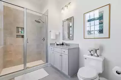 134 Fairbanks Oak Alley #Unit 403, Charleston, SC 29492 - Photo 32