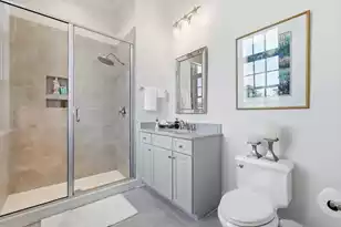 134 Fairbanks Oak Alley #403, Charleston, SC 29492 - Photo 32