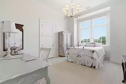 134 Fairbanks Oak Alley #Unit 403, Charleston, SC 29492 - Photo 30