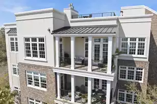 134 Fairbanks Oak Alley #403, Charleston, SC 29492 - Photo 34