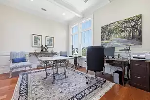 134 Fairbanks Oak Alley #403, Charleston, SC 29492 - Photo 22