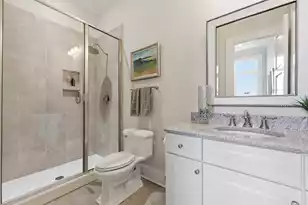 134 Fairbanks Oak Alley #403, Charleston, SC 29492 - Photo 24