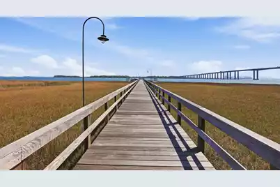 134 Fairbanks Oak Alley #Unit 403, Charleston, SC 29492 - Photo 40