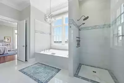 134 Fairbanks Oak Alley #Unit 403, Charleston, SC 29492 - Photo 20