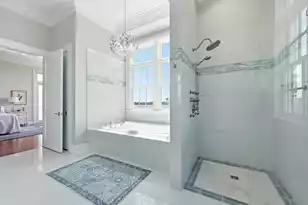 134 Fairbanks Oak Alley #403, Charleston, SC 29492 - Photo 20