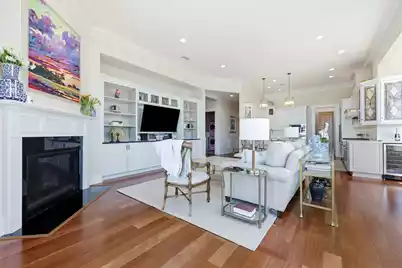 134 Fairbanks Oak Alley #Unit 403, Charleston, SC 29492 - Photo 10