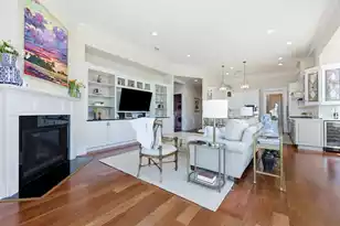 134 Fairbanks Oak Alley #403, Charleston, SC 29492 - Photo 10