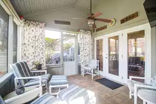 7 Duffer's Ct, Charleston, SC 29414 - Photo 24