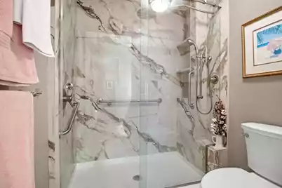 7 Duffers Court #C, Charleston, SC 29414 - Photo 16