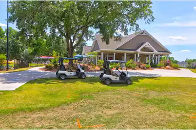 7 Duffers Court #C, Charleston, SC 29414 - Photo 34