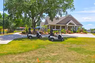 7 Duffer's Ct, Charleston, SC 29414 - Photo 34