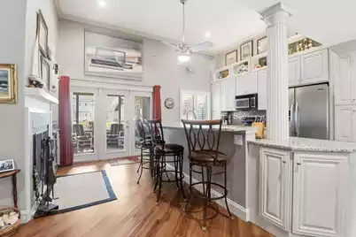 7 Duffers Court #C, Charleston, SC 29414 - Photo 8