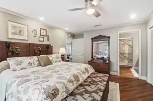 7 Duffer's Ct, Charleston, SC 29414 - Photo 12