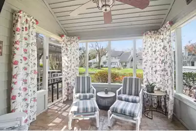 7 Duffers Court #C, Charleston, SC 29414 - Photo 26