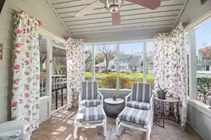 7 Duffer's Ct, Charleston, SC 29414 - Photo 26