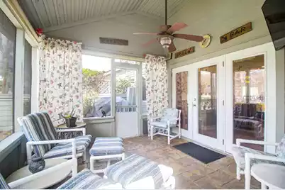 7 Duffers Court #C, Charleston, SC 29414 - Photo 24