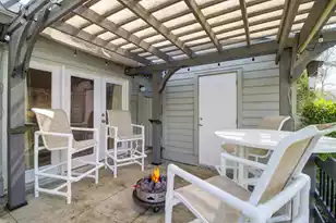 7 Duffer's Ct, Charleston, SC 29414 - Photo 28