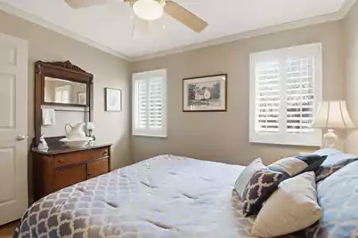 7 Duffers Court #C, Charleston, SC 29414 - Photo 18