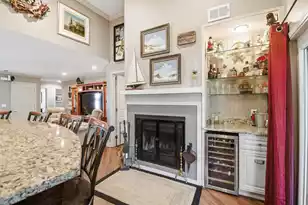 7 Duffer's Ct, Charleston, SC 29414 - Photo 10