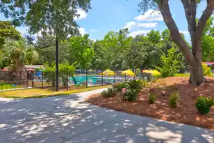 7 Duffer's Ct, Charleston, SC 29414 - Photo 36