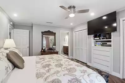 7 Duffers Court #C, Charleston, SC 29414 - Photo 14