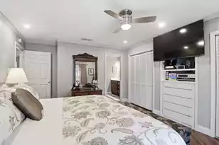 7 Duffer's Ct, Charleston, SC 29414 - Photo 14