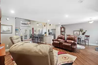 7 Duffers Court #C, Charleston, SC 29414 - Photo 6