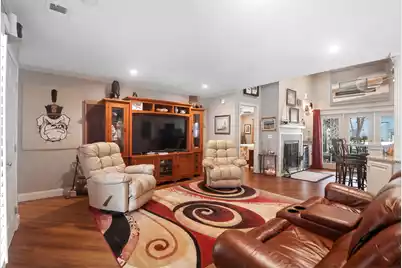 7 Duffers Court #C, Charleston, SC 29414 - Photo 4