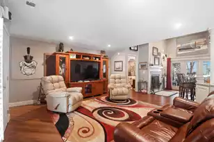 7 Duffer's Ct, Charleston, SC 29414 - Photo 4