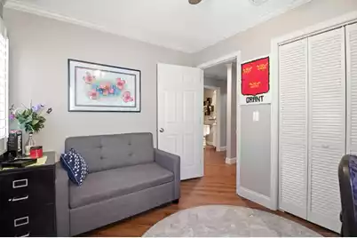 7 Duffers Court #C, Charleston, SC 29414 - Photo 20