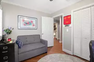 7 Duffer's Ct, Charleston, SC 29414 - Photo 20