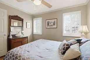 7 Duffer's Ct, Charleston, SC 29414 - Photo 18