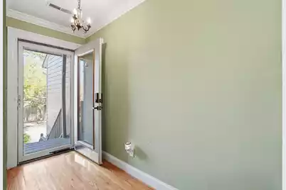 233 Lands End Drive #Unit 77, Charleston, SC 29407 - Photo 2