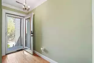 233 Lands End Dr #77, Charleston, SC 29407 - Photo 2