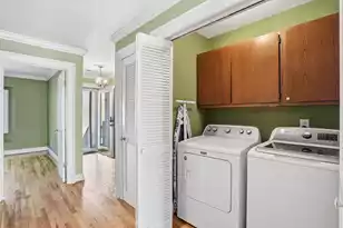 233 Lands End Dr #77, Charleston, SC 29407 - Photo 12