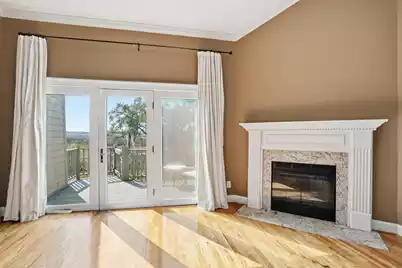 233 Lands End Drive #Unit 77, Charleston, SC 29407 - Photo 8