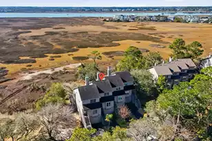 233 Lands End Dr #77, Charleston, SC 29407 - Photo 20