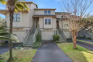 233 Lands End Dr #77, Charleston, SC 29407 - Photo 1