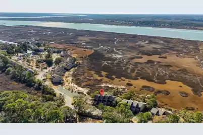 233 Lands End Drive #Unit 77, Charleston, SC 29407 - Photo 22