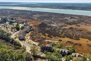 233 Lands End Dr #77, Charleston, SC 29407 - Photo 22