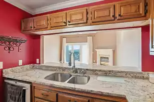 233 Lands End Dr #77, Charleston, SC 29407 - Photo 6