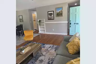 412 Stinson Drive, Charleston, SC 29407 - Photo 8