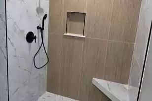 412 Stinson Dr, Charleston, SC 29407 - Photo 12