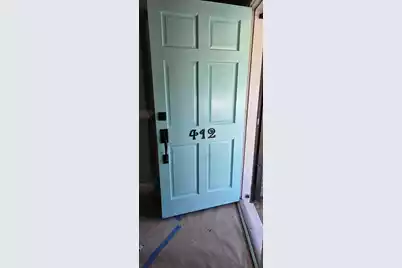 412 Stinson Drive, Charleston, SC 29407 - Photo 4